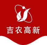 揚(yáng)子洗地機(jī)